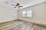 1636 Webster Street - Photo 8