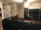 3887 Van Ness Avenue - Photo 12