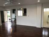 3887 Van Ness Avenue - Photo 14