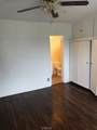 3887 Van Ness Avenue - Photo 16