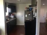 3887 Van Ness Avenue - Photo 18