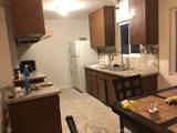 3887 Van Ness Avenue - Photo 20