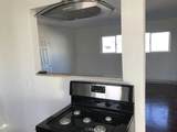 3887 Van Ness Avenue - Photo 23