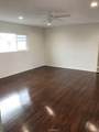 3887 Van Ness Avenue - Photo 24