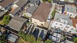 3887 Van Ness Avenue - Photo 8