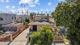 3887 Van Ness Avenue - Photo 9
