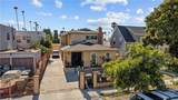 3887 Van Ness Avenue - Photo 10