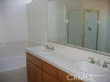 188 Saint Thomas Drive - Photo 14