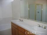 188 Saint Thomas Drive - Photo 15