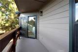 680 Chorro Street - Photo 18