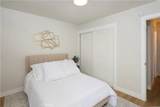 680 Chorro Street - Photo 10