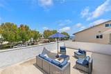 34311 Amber Lantern Street - Photo 18