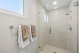 34311 Amber Lantern Street - Photo 21