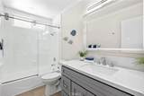 34311 Amber Lantern Street - Photo 25
