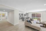 34311 Amber Lantern Street - Photo 10