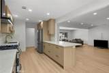 11230 Dominica Avenue - Photo 12