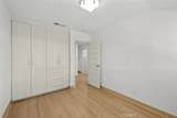 11230 Dominica Avenue - Photo 16
