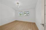 11230 Dominica Avenue - Photo 17