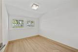 11230 Dominica Avenue - Photo 18