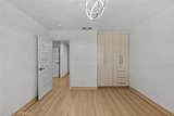 11230 Dominica Avenue - Photo 19