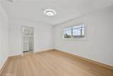 11230 Dominica Avenue - Photo 22