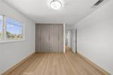 11230 Dominica Avenue - Photo 23