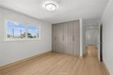 11230 Dominica Avenue - Photo 24