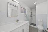 11230 Dominica Avenue - Photo 25