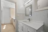 11230 Dominica Avenue - Photo 26