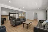 11230 Dominica Avenue - Photo 5