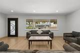 11230 Dominica Avenue - Photo 6