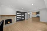 11230 Dominica Avenue - Photo 8