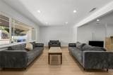11230 Dominica Avenue - Photo 10