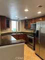 15273 Maturin Drive - Photo 26