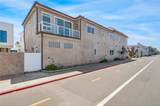 6111 Seashore Drive - Photo 36