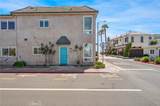6111 Seashore Drive - Photo 38