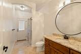 104 Tuscan Drive - Photo 26