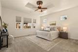104 Tuscan Drive - Photo 27