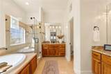 104 Tuscan Drive - Photo 30