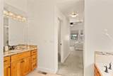 104 Tuscan Drive - Photo 32