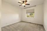 104 Tuscan Drive - Photo 37
