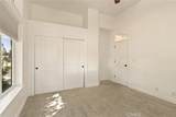 104 Tuscan Drive - Photo 43
