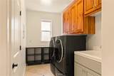 104 Tuscan Drive - Photo 44