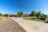 104 Tuscan Drive - Photo 47