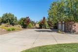 104 Tuscan Drive - Photo 48