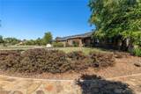 104 Tuscan Drive - Photo 49