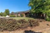 104 Tuscan Drive - Photo 50
