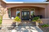 104 Tuscan Drive - Photo 6