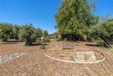 104 Tuscan Drive - Photo 51