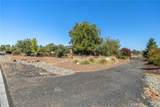 104 Tuscan Drive - Photo 53